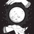 Selling: Your Energy & What It’s Telling You Under 2 hours Reading 