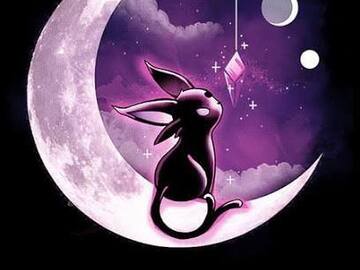 Selling: Moon Magic on September 11..Love, Energy & Soulmate Guidance