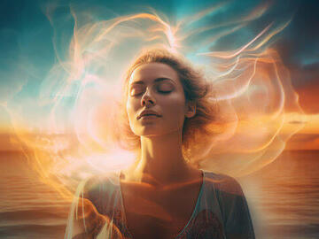 Selling: Special Offer: Love, Ex & Soulmate Reading... Limited Time!