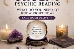 Selling: Their Final Decision About You ?Under 2 hours urgent reading