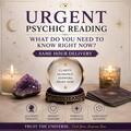 Selling: Their Final Decision About You ?Under 2 hours urgent reading