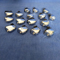 VIP Member: Yamaha Stage Custom Tom/Snare Lugs (16)