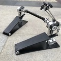 Wanted/Looking For/Trade: Free shipping Double Bass Drum Pedal