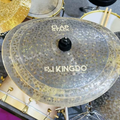 Wanted/Looking For/Trade: 8 10 12" Clap stacker cymbals