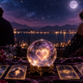 Selling: What Are They Secretly Thinking and Feeling About You?
