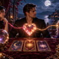 Selling: You or Them? Discover Who Truly Has Their Heart