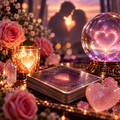 Selling: Find out his intentions, emotions and feelings! 