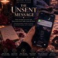 Selling: THE UNSENT MESSAGE- WHAT ARE THEY TOO AFRAID TO SAY?
