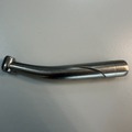 Gebruikte apparatuur: BA International 755 turbine hoekstuk