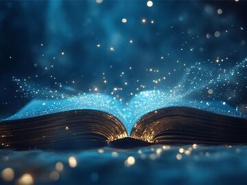 Selling: One Question Reading   – Focused & Honest Answer
