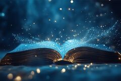 Selling: One Question Reading   – Focused & Honest Answer
