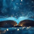 Selling: One Question Reading   – Focused & Honest Answer