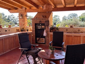 Reserve your space: Pranzo della domenica Siciliana