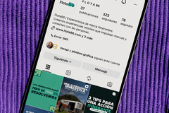 Radar: FLOTA 86