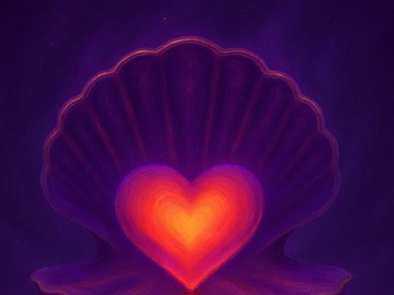 Selling: The distant silent love reading 