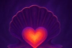 Selling: The distant silent love reading 