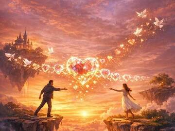Selling: A realignment in relationships is coming in for you, tune in NOW!