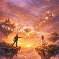 Selling: A realignment in relationships is coming in for you, tune in NOW!