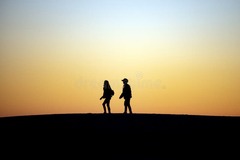 Selling: What is ahead regarding my love interest?