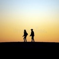 Selling: What is ahead regarding my love interest?