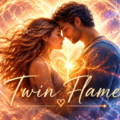 Selling: Twin flame energy check in ❤️❤️