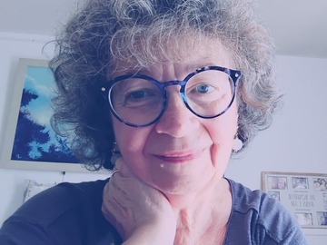 Offering: Des solutions pour réussir 