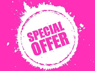 Selling: Choose Any Of My Reading Listings Today Special Offer