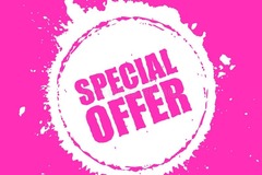 Selling: Choose Any Of My Reading Listings Today Special Offer