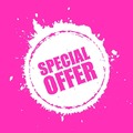 Selling: Choose Any Of My Reading Listings Today Special Offer