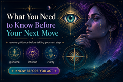 Selling: What You Need to Know Before Your Next Move...??