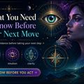 Selling: What You Need to Know Before Your Next Move...??