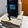 Selling with online payment: Topcon Non-Contact Tonometer (NCT)