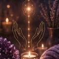 Selling: Discover how you can connect back with yourself TODAY!