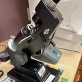 Selling with online payment: Marco LM-101 Manual Lensometer