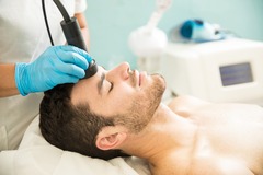 Renting out:  Maharashtra,Best Skin & Hair Clinic in Pune | Dr. Rashmi Aderao