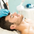 Renting out:  Maharashtra,Best Skin & Hair Clinic in Pune | Dr. Rashmi Aderao