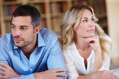 Selling: The Avoidant Partner Reading: Feelings, Fears & Intentions
