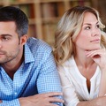 Selling: The Avoidant Partner Reading: Feelings, Fears & Intentions