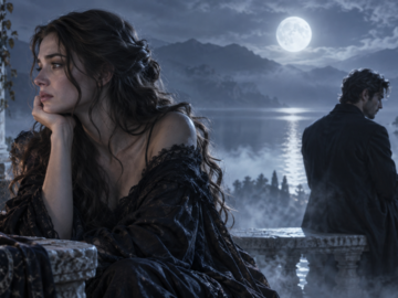 Selling: The Truth About Their Thoughts and Emotions for You