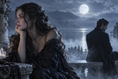 Selling: The Truth About Their Thoughts and Emotions for You