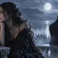Selling: The Truth About Their Thoughts and Emotions for You