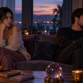 Selling: AVOIDANT OR DISINTERESTED? 