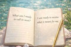 Selling: You need to make boundaries with them, find out what NOW!