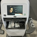 Selling with online payment: Cynosure Tempsure Radiofrequency System - Excellent Condition