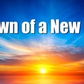Selling: Dawn of a new age 