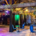 Mieten mit Angebotsanfrage: Salle de spectacle privatisable – Bordeaux – 150m² Alcazar Secret
