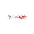 Renting out:  Miami,      QuickWhip 