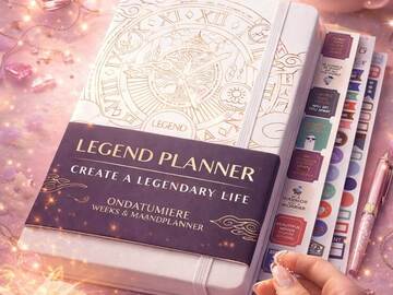 Selling: Your plans are going to work out, find out in what NOW!