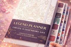 Selling: Your plans are going to work out, find out in what NOW!