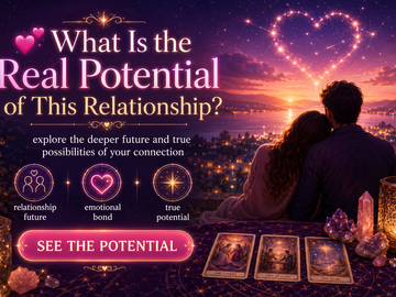 Selling: What Is the Real Potential of This Relationship...??